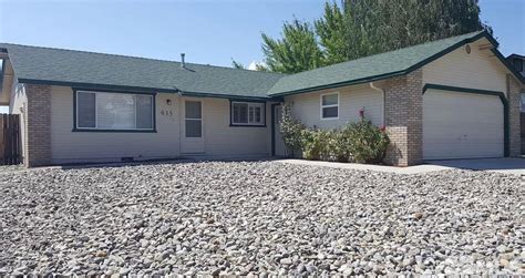 Craigslist houses for rent in carson city nv - It is possible to rent YMCA rooms by contacting or visiting a participating YMCA. Some YMCA locations offer online bookings for short-term accommodation, such as the New York City YMCA, while others offer gender-restricted long-term housing...